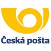 Informace k volbám do Senátu a zastupitelstev krajů (2)