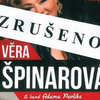 Informace k volbám do Senátu a zastupitelstev krajů (2)