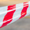 Informace k volbám do Senátu a zastupitelstev krajů (2)