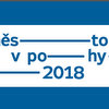 Informace k volbám do Senátu a zastupitelstev krajů (2)