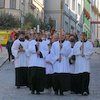 Informace k volbám do Senátu a zastupitelstev krajů (2)