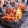Informace k volbám do Senátu a zastupitelstev krajů (2)