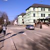 Informace k volbám do Senátu a zastupitelstev krajů (2)