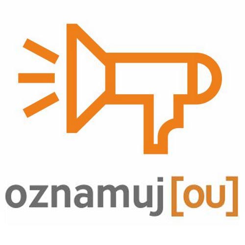 BEZPEČNOST DĚTÍ NA PRVNÍM MÍSTĚ - BUĎME OHLEDUPLNÍ!
