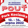 Informace k volbám do Senátu a zastupitelstev krajů (2)