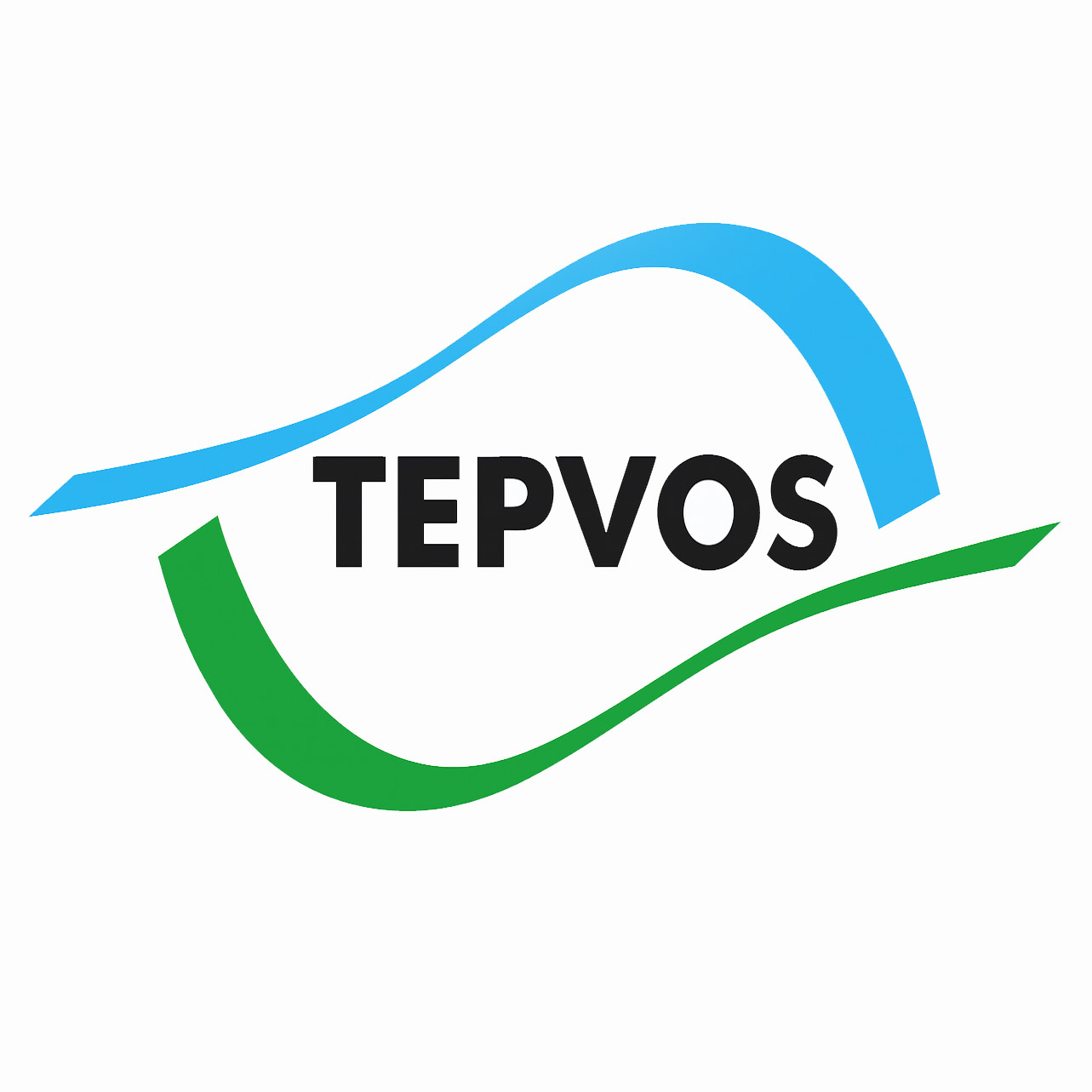 Výběrového řízení na jednatele společnosti Tepvos, spol. s r.o.