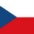 Volby 2023 - INFORMACE K VOLBÁM PREZIDENTA ČESKÉ REPUBLIKY