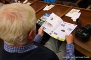IMG70831