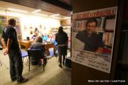 IMG7088