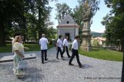 IMG5060