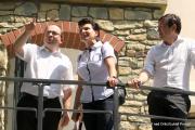 IMG5075