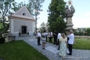 IMG5104