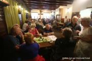 IMG7019