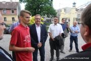 IMG7075