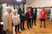 IMG7084