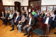IMG7086