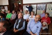 IMG7089