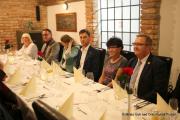 IMG7220