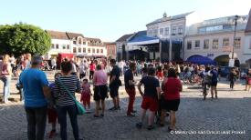 IMG7256