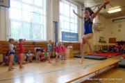 IMG7425