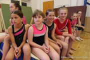 IMG7428