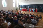IMG7484