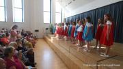 IMG7491