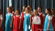 IMG7496