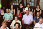 IMG7532