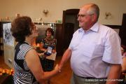 IMG7549