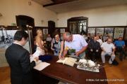 IMG7554