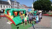 IMG7634