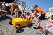 IMG7649