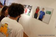 IMG7703
