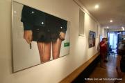 IMG7705