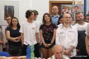 IMG7722