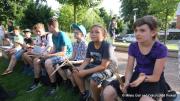 IMG7745