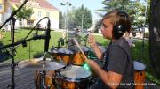 IMG7752
