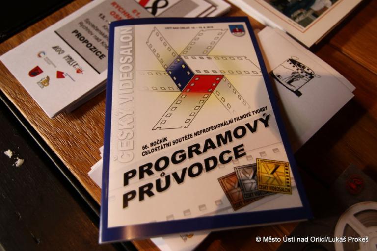 IMG7813