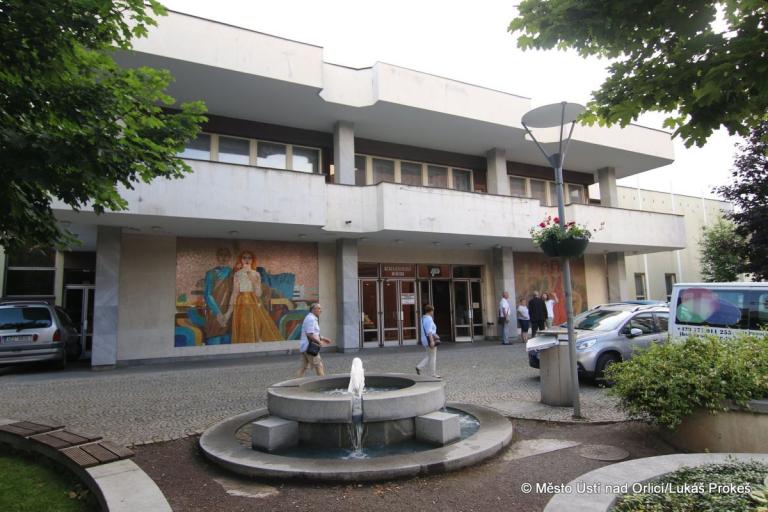 IMG7919
