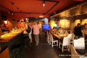 IMG7811