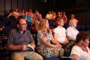 IMG7819