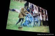 IMG7832