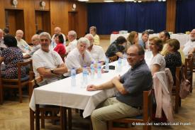 IMG7929