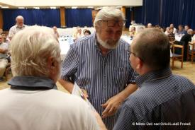 IMG7974
