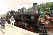 IMG7870