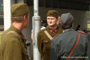 IMG7897