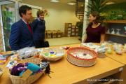 IMG7105