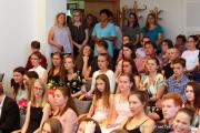 IMG8056