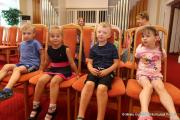 IMG8155